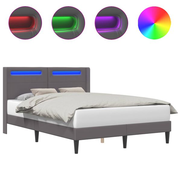 Rodomas prekėsprodukto vaizdas 1 i&scaron; 12