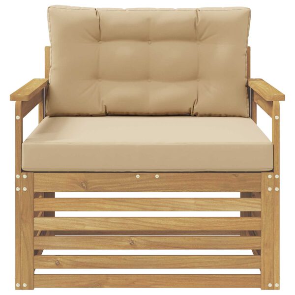 Rodomas prekėsprodukto vaizdas 3 i&scaron; 8