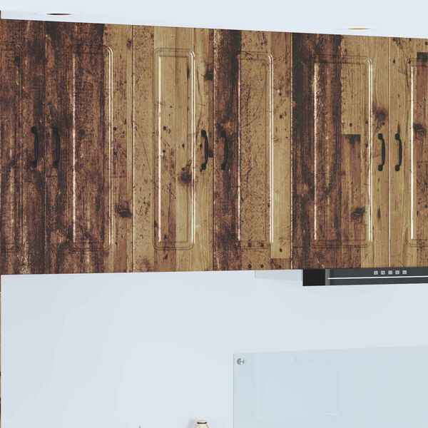 Rodomas prekėsprodukto vaizdas 2 i&scaron; 12