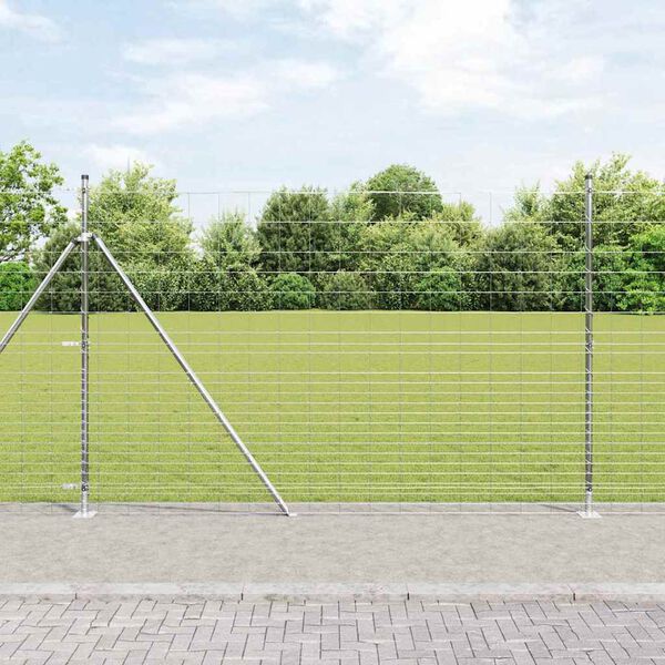 Rodomas prekėsprodukto vaizdas 2 i&scaron; 17
