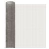 vidaXL Tinklinis ekranas 60 x 200 cm 3 Mesh Nerūdijantis plienas 201