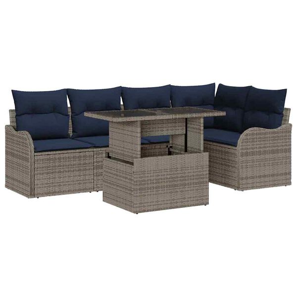 Rodomas prekėsprodukto vaizdas 1 i&scaron; 16