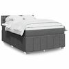 Prekės miniatiūra 2 i&scaron; 13