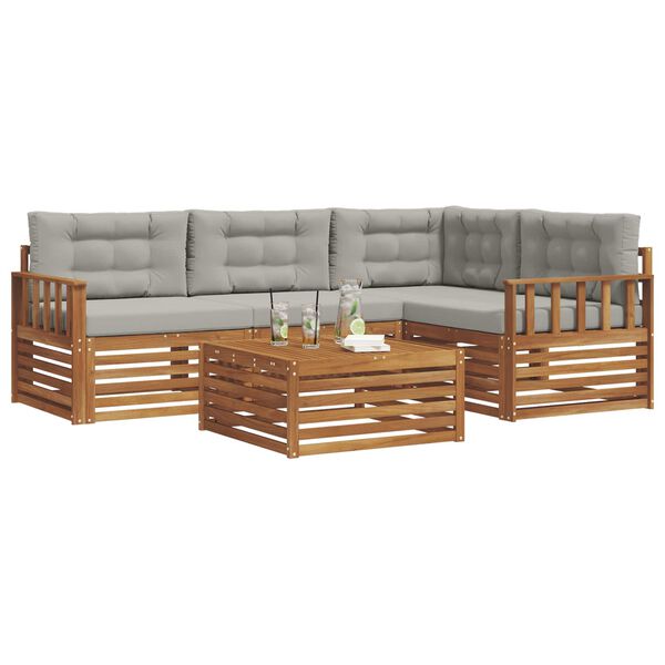 Rodomas prekėsprodukto vaizdas 3 i&scaron; 11