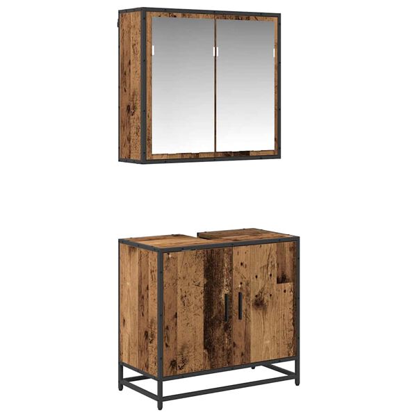 Rodomas prekėsprodukto vaizdas 1 i&scaron; 17