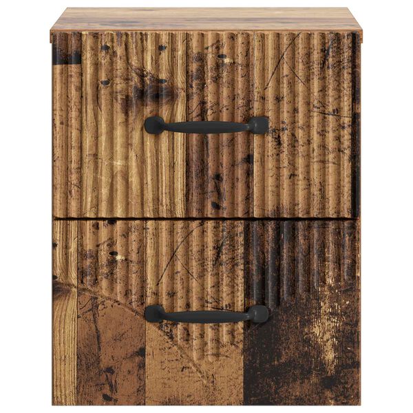 Rodomas prekėsprodukto vaizdas 4 i&scaron; 8