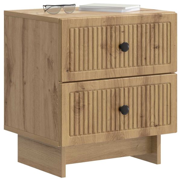 Rodomas prekėsprodukto vaizdas 2 i&scaron; 9