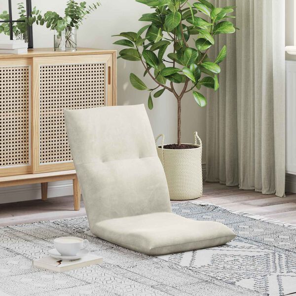 Rodomas prekėsprodukto vaizdas 2 i&scaron; 11