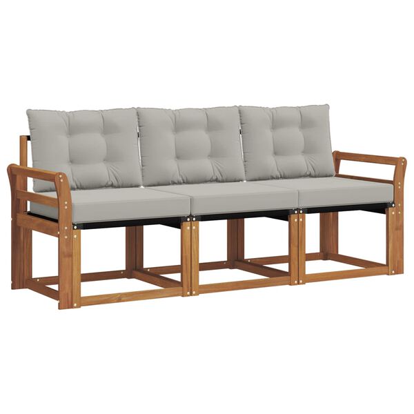 Rodomas prekėsprodukto vaizdas 1 i&scaron; 7