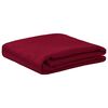 Wine_red