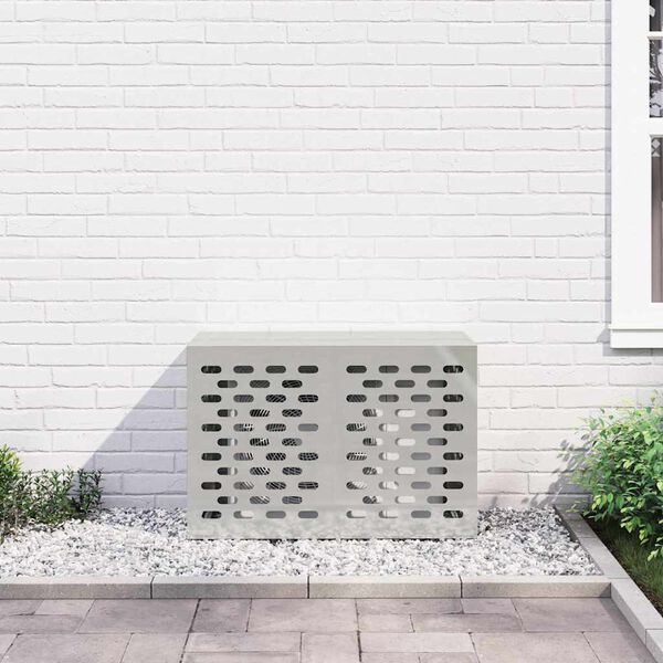 Rodomas prekėsprodukto vaizdas 4 i&scaron; 14