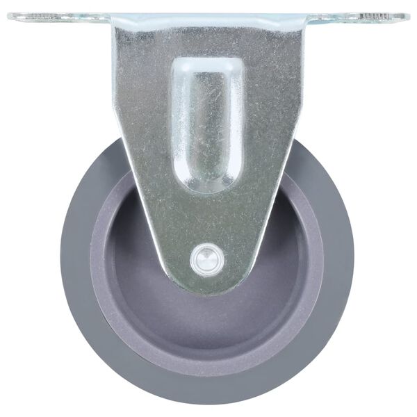 Rodomas prekėsprodukto vaizdas 4 i&scaron; 5