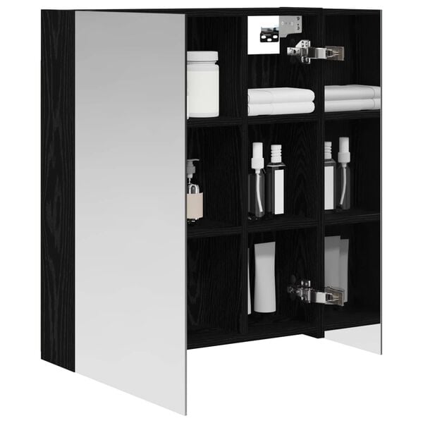 Rodomas prekėsprodukto vaizdas 3 i&scaron; 11