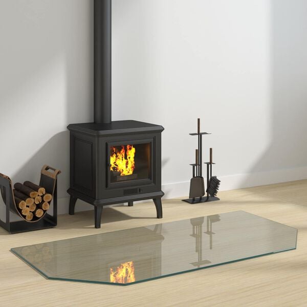 Rodomas prekėsprodukto vaizdas 2 i&scaron; 7