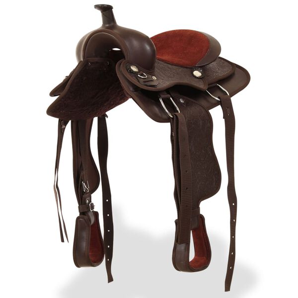 Rodomas prekėsprodukto vaizdas 3 i&scaron; 16