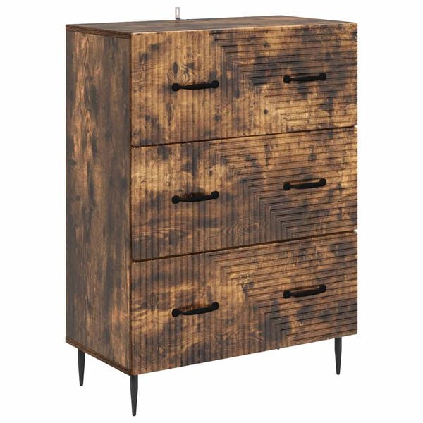 Rodomas prekėsprodukto vaizdas 1 i&scaron; 10