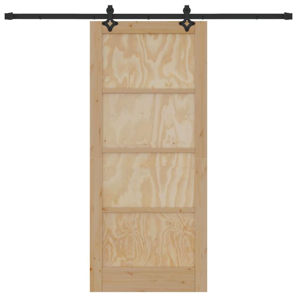 Rodomas prekėsprodukto vaizdas 4 i&scaron; 11