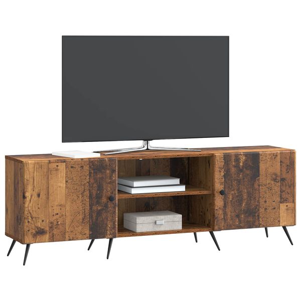 Rodomas prekėsprodukto vaizdas 2 i&scaron; 10