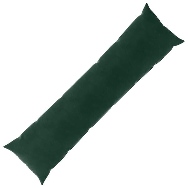 Rodomas prekėsprodukto vaizdas 1 i&scaron; 10