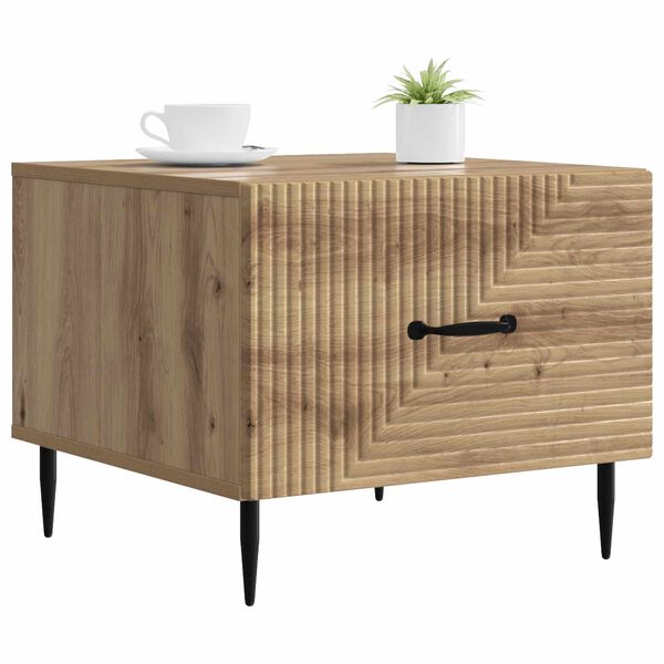 Rodomas prekėsprodukto vaizdas 2 i&scaron; 10