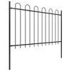 Prekės miniatiūra 2 i&scaron; 5