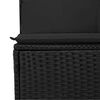 Prekės miniatiūra 4 i&scaron; 11