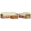 Natural_and_cream