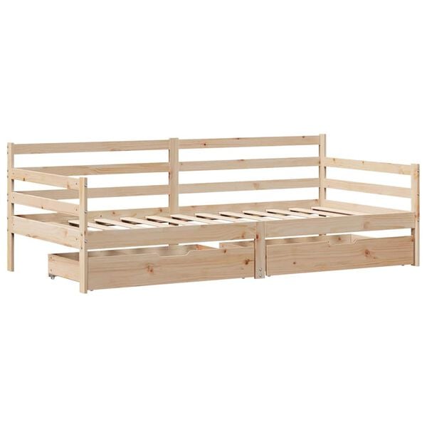 Rodomas prekėsprodukto vaizdas 3 i&scaron; 12
