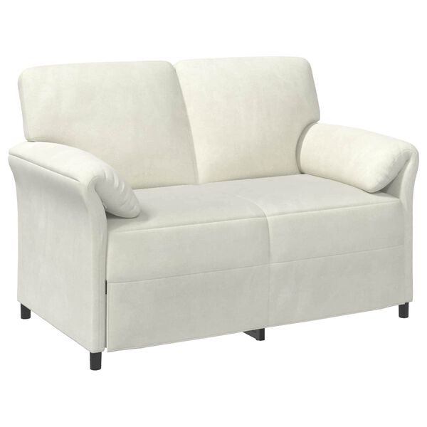 Rodomas prekėsprodukto vaizdas 1 i&scaron; 9