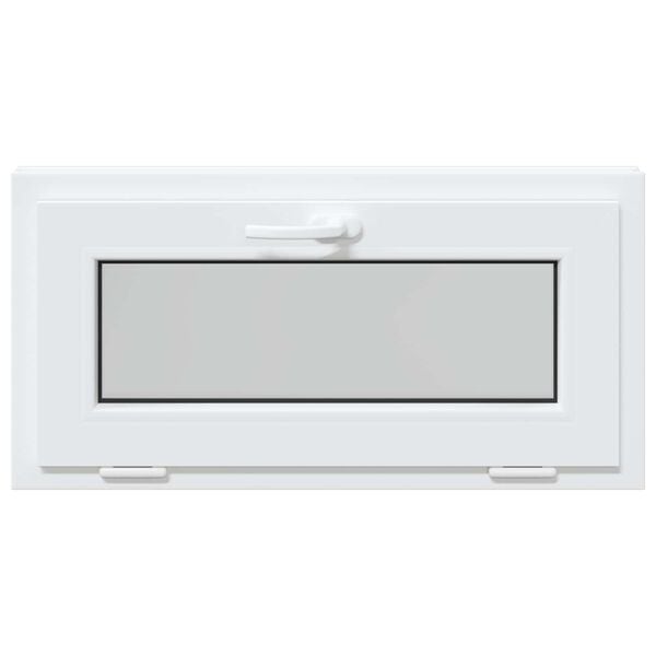 Rodomas prekėsprodukto vaizdas 4 i&scaron; 13