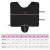 Prekės miniatiūra 9 i&scaron; 10