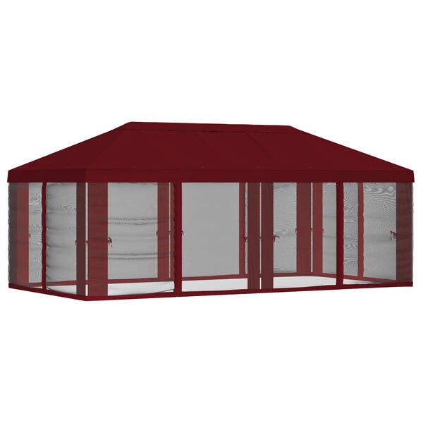 Rodomas prekėsprodukto vaizdas 3 i&scaron; 10