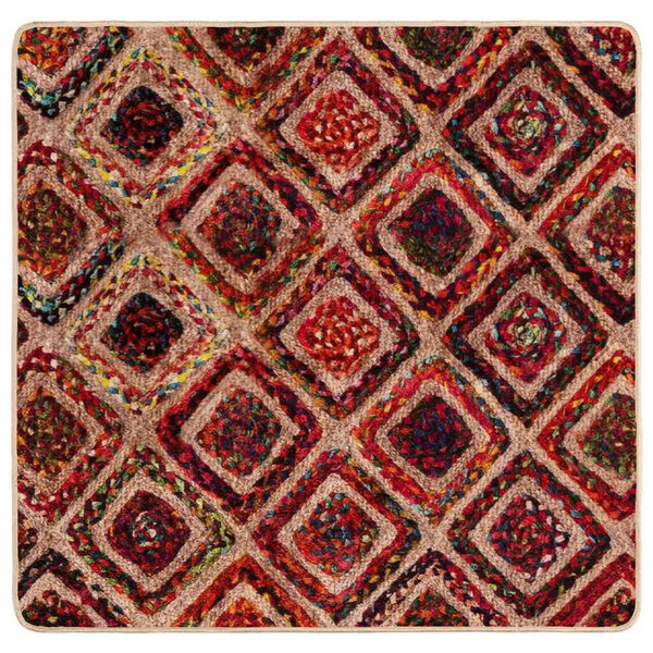 Rodomas prekėsprodukto vaizdas 1 i&scaron; 7