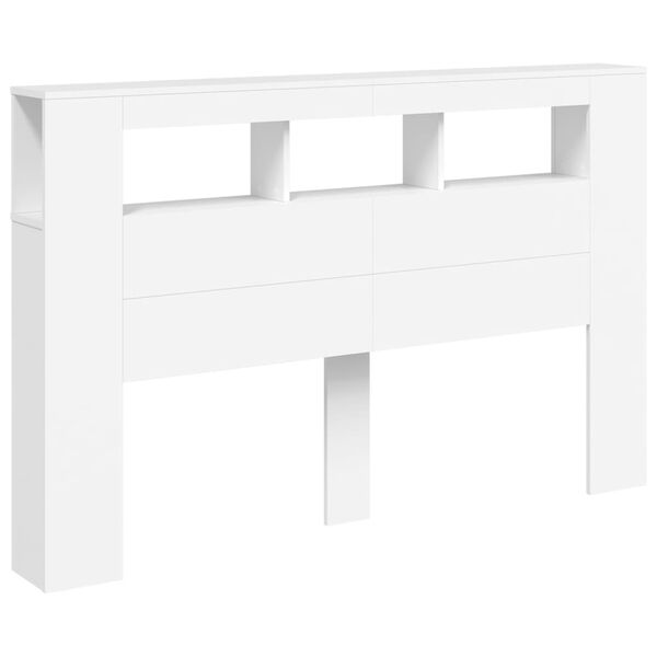 Rodomas prekėsprodukto vaizdas 4 i&scaron; 14