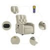 Prekės miniatiūra 8 i&scaron; 17
