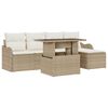 Beige_and_white