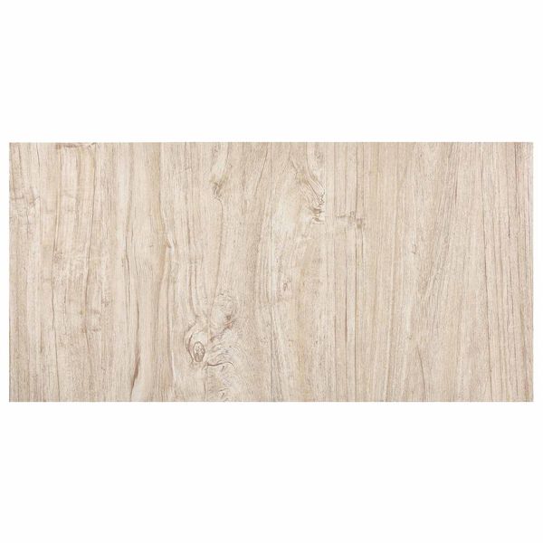 Rodomas prekėsprodukto vaizdas 4 i&scaron; 10