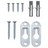 Prekės miniatiūra 8 i&scaron; 10