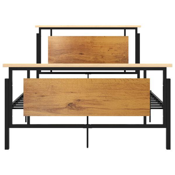 Rodomas prekėsprodukto vaizdas 3 i&scaron; 6