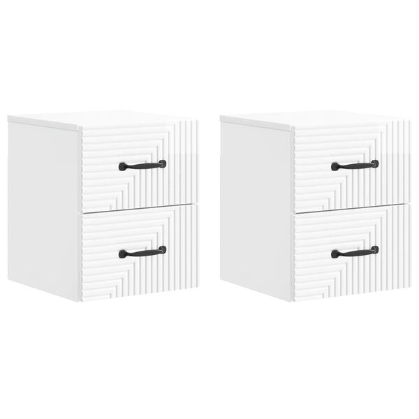 Rodomas prekėsprodukto vaizdas 1 i&scaron; 9