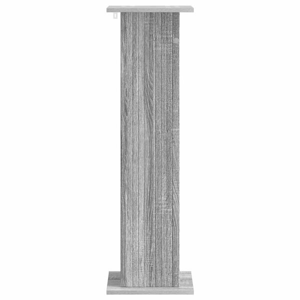 Rodomas prekėsprodukto vaizdas 4 i&scaron; 8