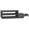 Prekės miniatiūra 6 i&scaron; 9