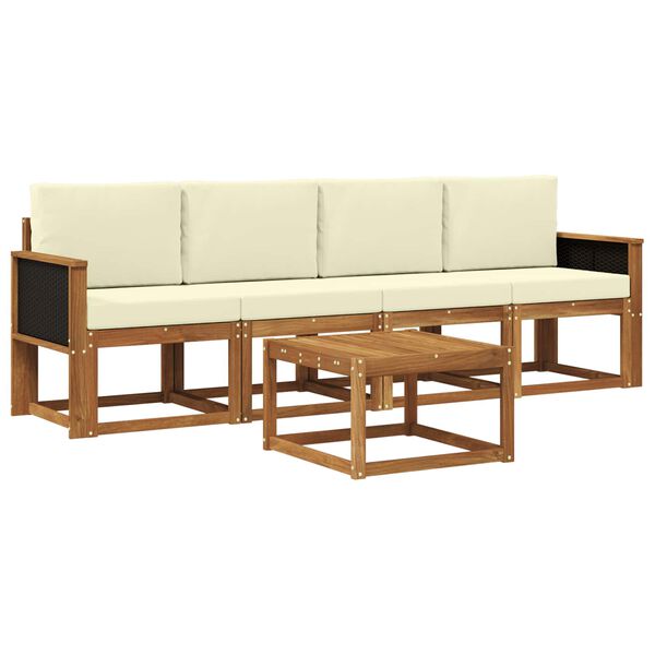 Rodomas prekėsprodukto vaizdas 1 i&scaron; 6