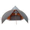 Prekės miniatiūra 6 i&scaron; 15