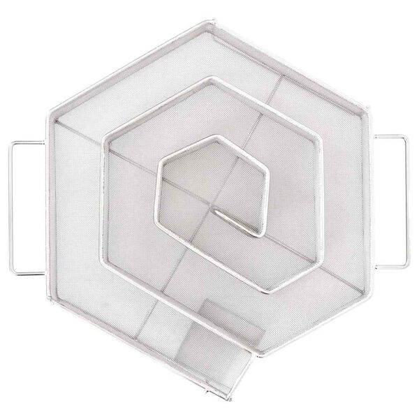 Rodomas prekėsprodukto vaizdas 4 i&scaron; 7