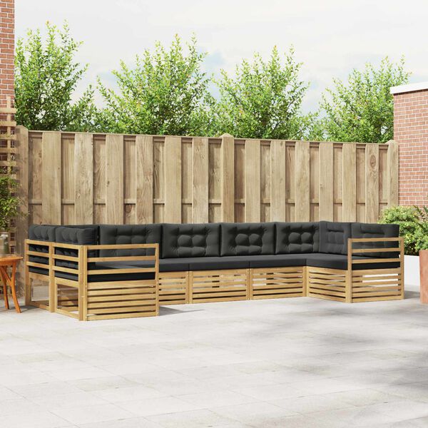 Rodomas prekėsprodukto vaizdas 2 i&scaron; 8