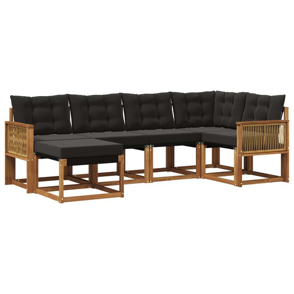 Rodomas prekėsprodukto vaizdas 1 i&scaron; 11