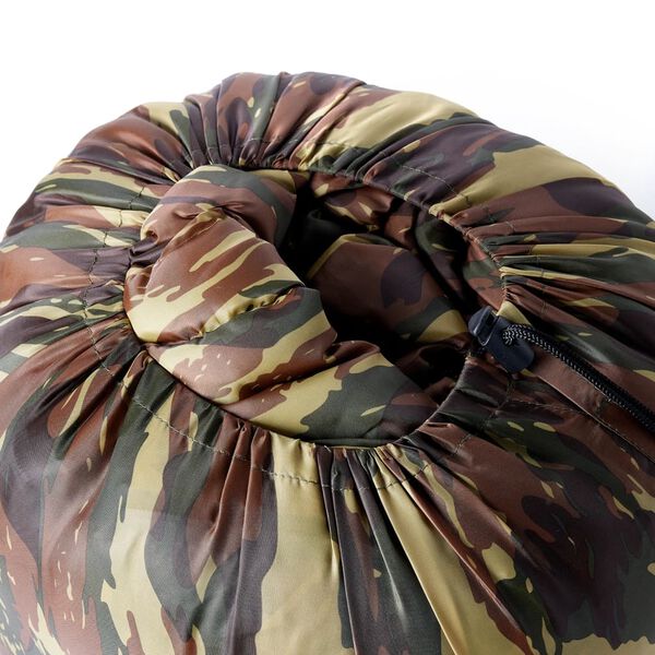 Rodomas prekėsprodukto vaizdas 3 i&scaron; 5