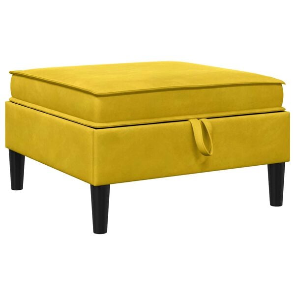 Rodomas prekėsprodukto vaizdas 1 i&scaron; 12