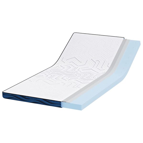 Rodomas prekėsprodukto vaizdas 3 i&scaron; 12